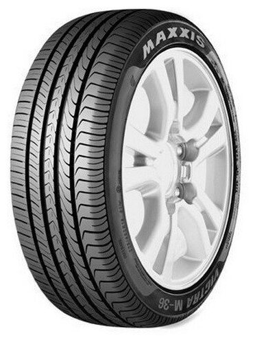 Шины Maxxis Victra i-Max M-36+ 225/50 R17 94W RunFlat