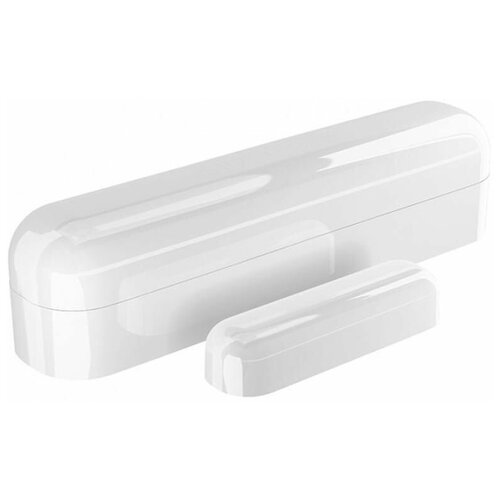 Fibaro DOOR/WINDOW SENSOR2 FGDW-002-1 ZW5, White устройство умного дома