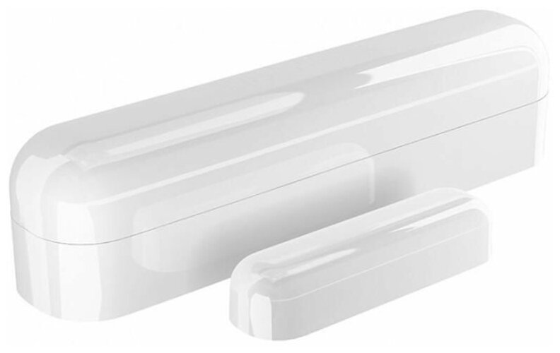 Fibaro DOOR/WINDOW SENSOR2 FGDW-002-1 ZW5, White   