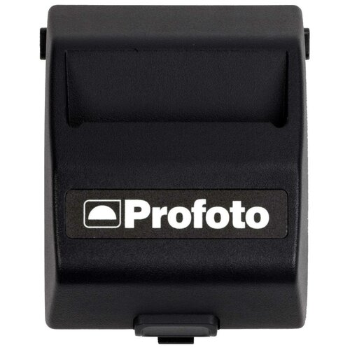 фото Аккумулятор profoto li-lon battery для b1/b1x (100399)