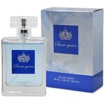 Абар Женский Snow Queen Туалетная вода (edt) 100мл - изображение