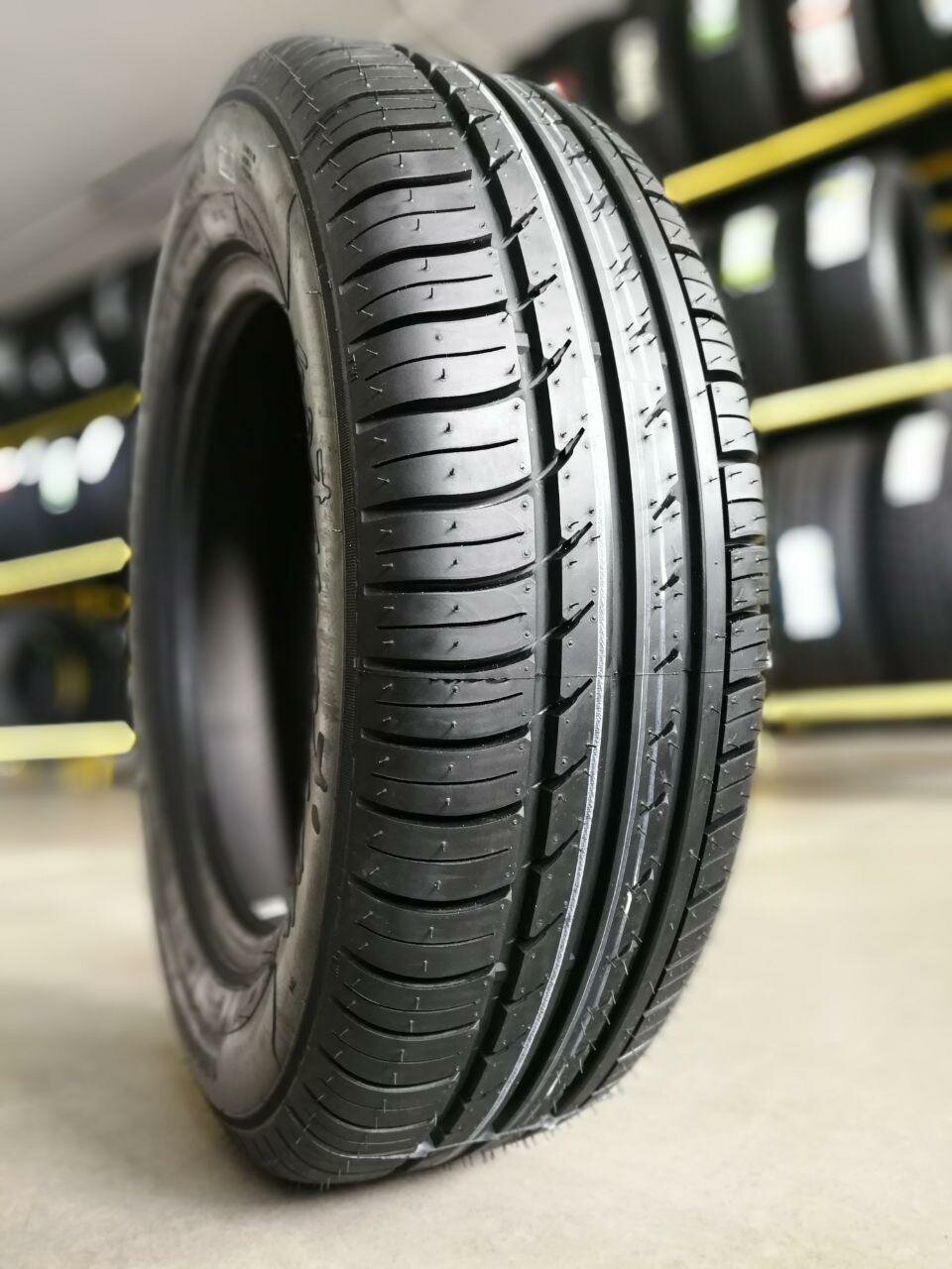 Белшина BEL-253 Artmotion 175/70R13 82T