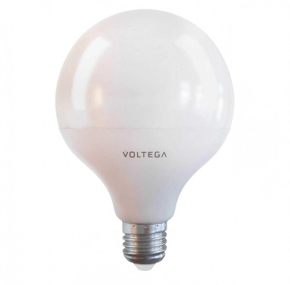 Лампочка Voltega LED GU10 7W 7056