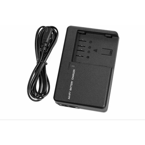 2200mah bn v416 v416u bnv416 battery ac charger for jvc bn v408 v408u v408us v428 v428u v428us gr d93 gr d94 gr d220 gr d225 Зарядное устройство JVC VF7 для аккумулятора BN-VF707/714/733