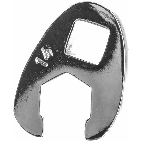 Съемный разрезной ключ Rockforce RF-751314