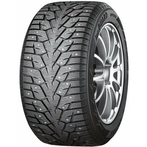 Автошина Yokohama Iceguard Stud IG55 205/55 R16 94T шип