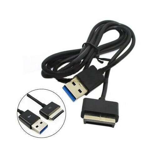 кабель usb для asus tf300 Кабель USB ASUS Transformer 40 pin