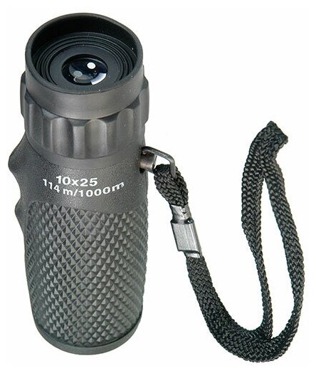 Монокуляр Veber Ultra Sport 10x25 — фото 1