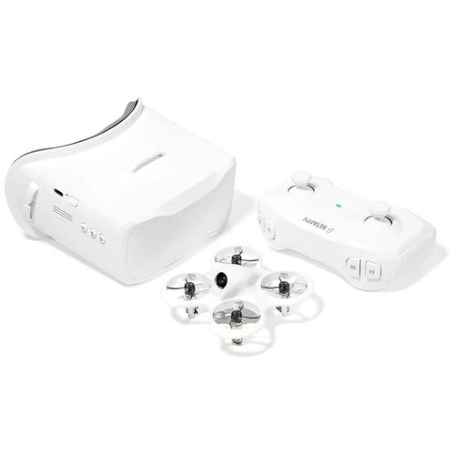 Готовый FPV набор BETAFPV Cetus Lite FPV Kit