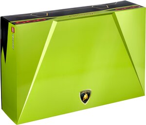 Technic lego hot sale lamborghini