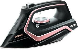 Утюг Centek CT-2313 ROSE