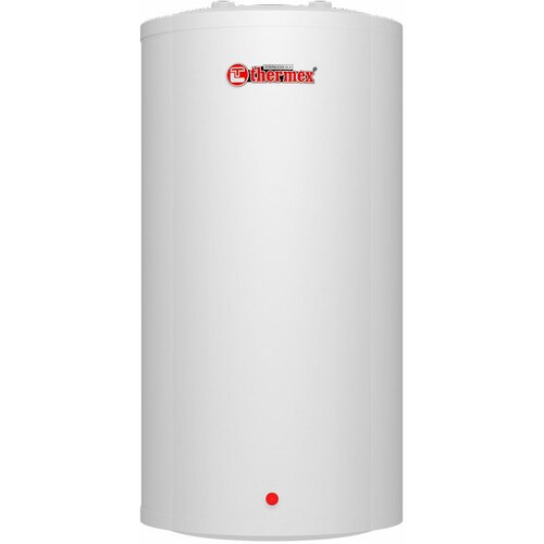 Водонагреватель электрический накопительный Thermex N 15 U 804500₽