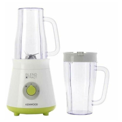Блендер KENWOOD SB055WG 986400₽