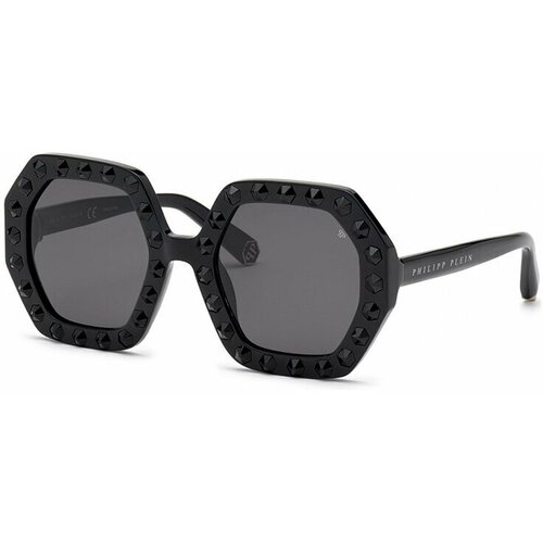 Philipp Plein 039S 700Y