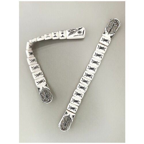 Четки перекидные болтухи антистресс