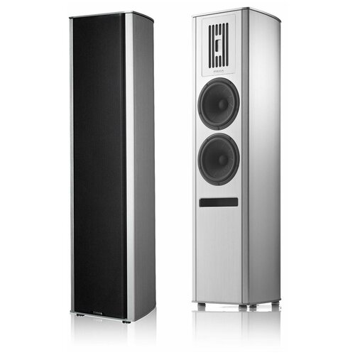 АС напольная Piega Coax 902 пар 174900000₽