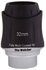 Окуляр Sky-Watcher WA 70° 32 мм, 2" 71363