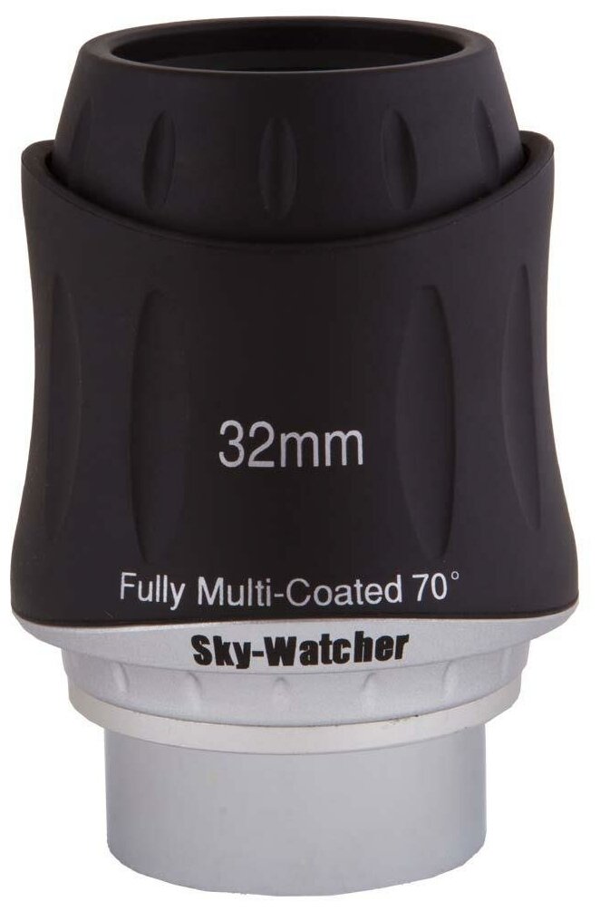 Окуляр Sky-Watcher Wa 70° 32 Мм, 2