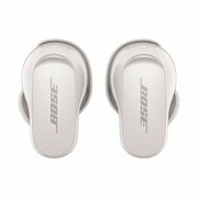 Беспроводные наушники Bose QuietComfort Earbuds 2 True Wireless, Soapstone