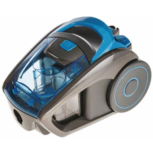 Пылесос электрический KELLI KL-8007 588000₽