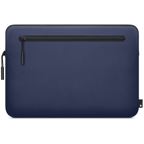 Чехол Incase Compact Sleeve in Flight Nylon для MacBook 13