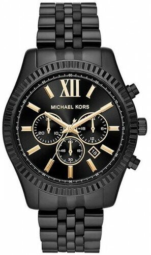 Наручные часы MICHAEL KORS Lexington