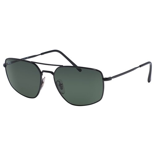 Очки Ray-Ban RB 3666 002/31 Active Lifestyle