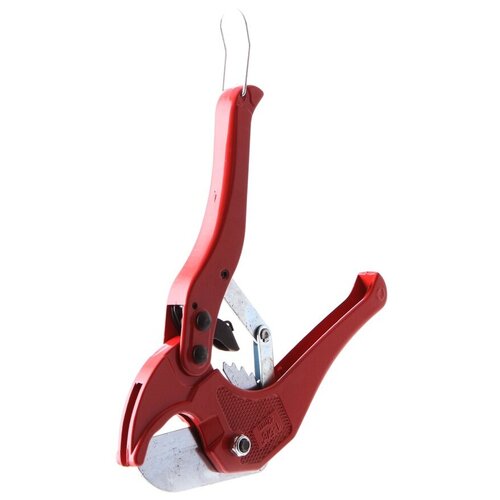 Ножницы для пластиковых труб Elitech 2110001100 115400₽