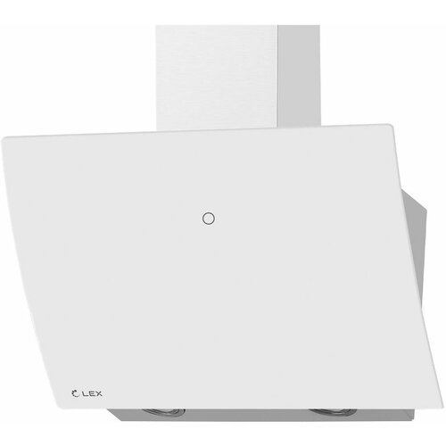 Вытяжка каминная LEX Plaza GS 600 WH White 2309500₽