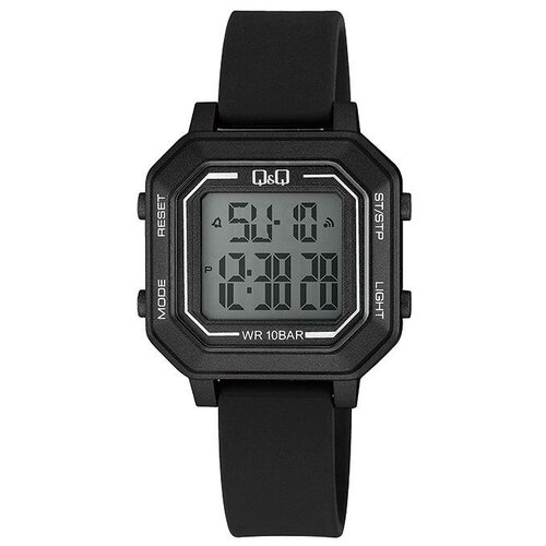 фото Наручные часы q&q m205j001y