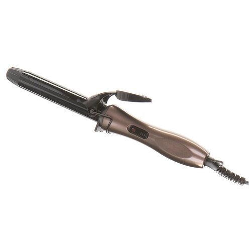 Стайлер Vitek VT-8293 220000₽