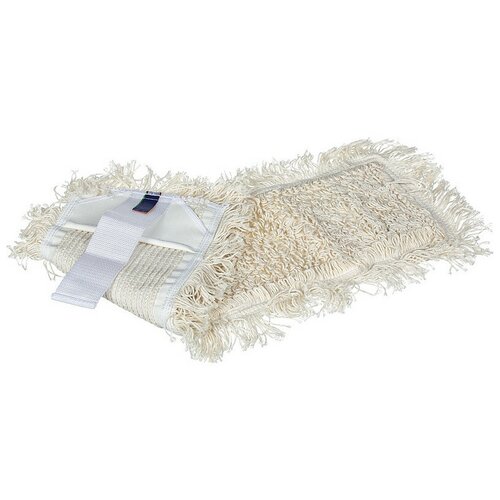 Насадка Метлана 50см хлопок