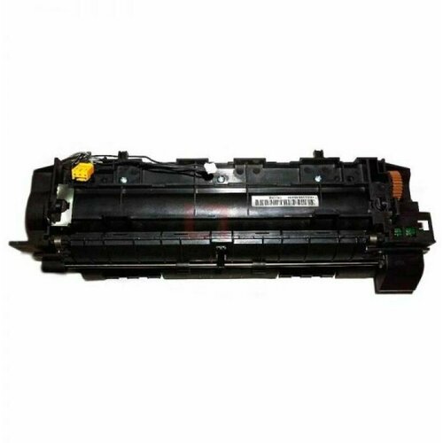 Термоузел Печь в сборе совм для Kyocera ECOSYS M2030DNPNM2030DM2530DN Apex восст 9783₽