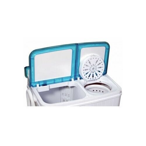 Стиральная машина Renova Ws-50pg 5 кг 962500₽