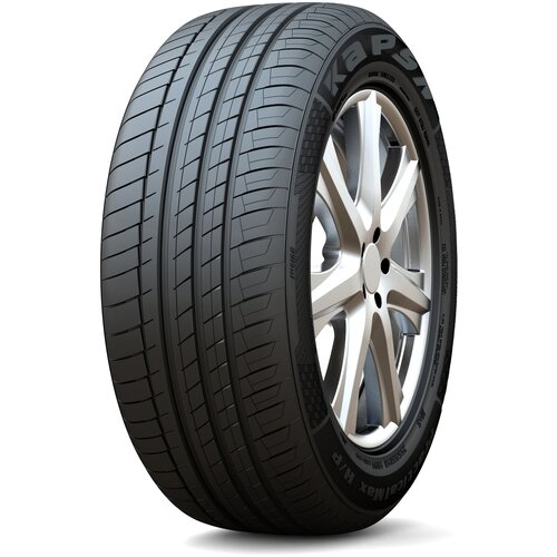 255/60R19 Kapsen RS26 113V