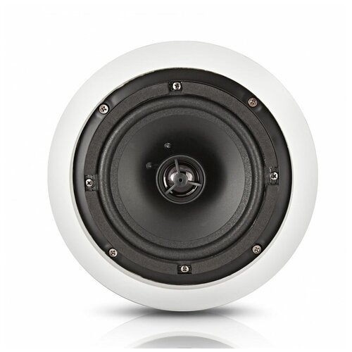 Встраиваемая акустика CVGaudio CRX6T 1076400₽