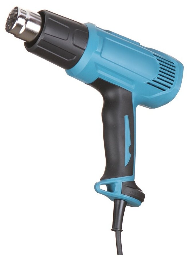 Фен строительный Makita Hg5030k .