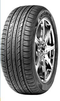 Шины 185/65 R15 Centara Vanti Touring 88H