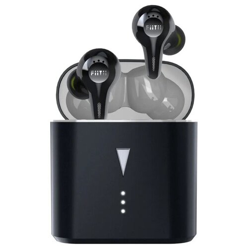 Беспроводные наушники Mifo FiiTii HiFiAir 369000₽