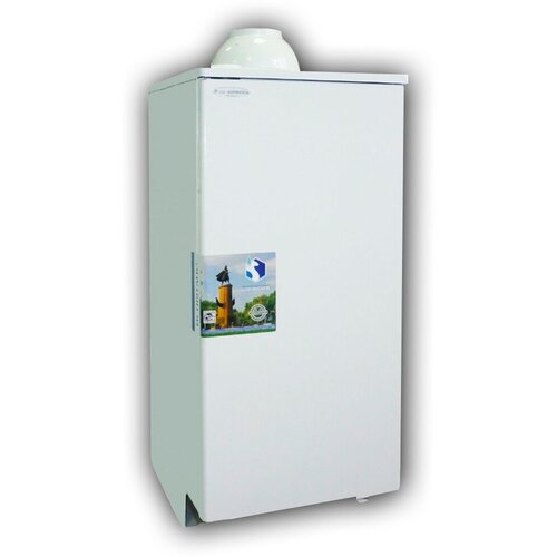 Котлы газовые Боринское АОГВ-232-3 М Eurosit 4250000₽