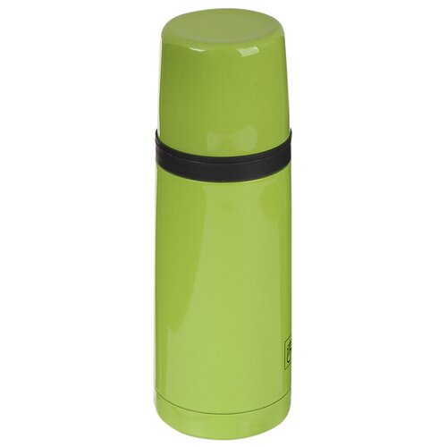 фото Термос maestro 350ml mr-1642-35