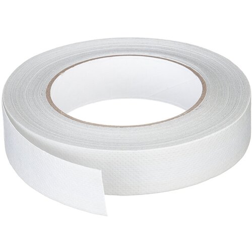Лента герметизирующая AntiDust 25 мм 25 м