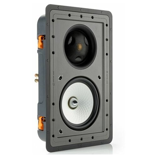 Встраиваемая акустика Monitor Audio CP-WT380IDC Controlled Performance 9499000₽