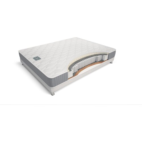 Матрас Materlux Armoni Form Maxi 100х190