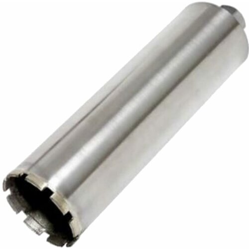 Коронка алмазная HARD Premium (62х450 мм; 1 1/4') REKON 040062