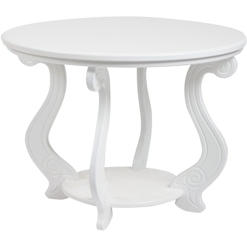 Стол журнальный виват М (мини)