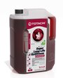 Концентрат Жидкости Охлаждающей Totachi Super Long Life Antifreeze Red 4л TOTACHI арт. 44405