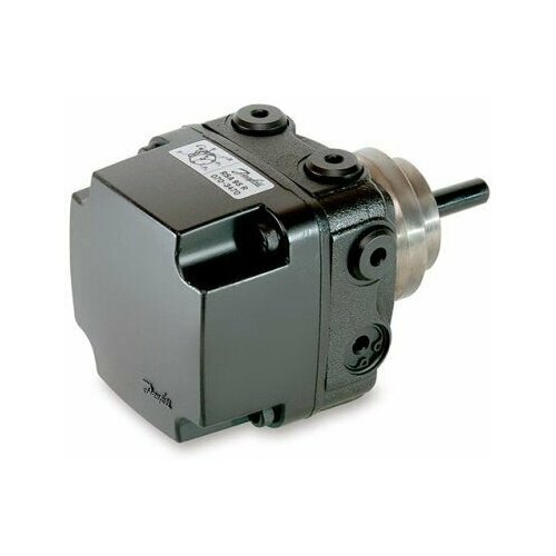 Насос топливный Danfoss RSA95 070L3482 насос топливный danfoss bfp20l3 071n7168