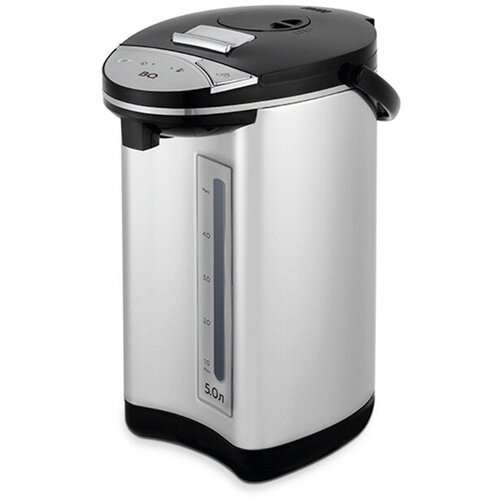 Термопот BQ TP500 5L 509900₽