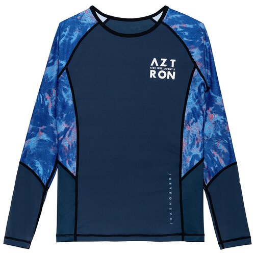 Гидромайка женская Aztron rashguard, размер S